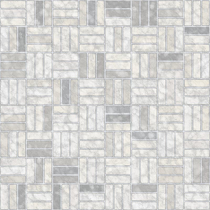 Floor tile stock illustration. Illustration of pattern - 30158718