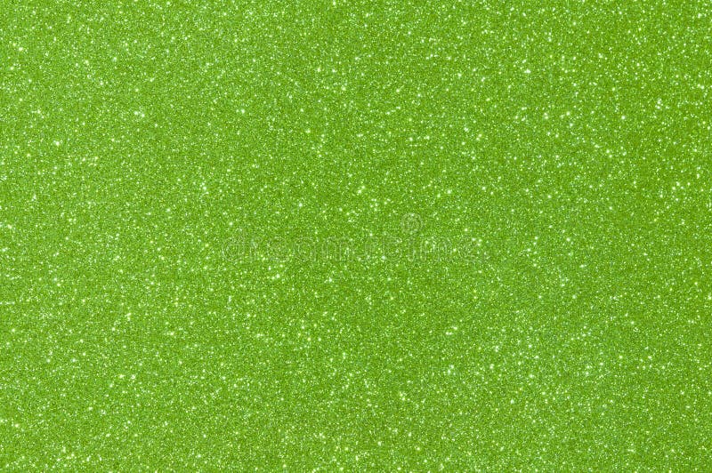 108,724 Green Glitter Background Photos - Free & Royalty-Free Stock ...