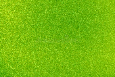 133,300 Green Glitter Background Stock Photos - Free & Royalty-Free ...