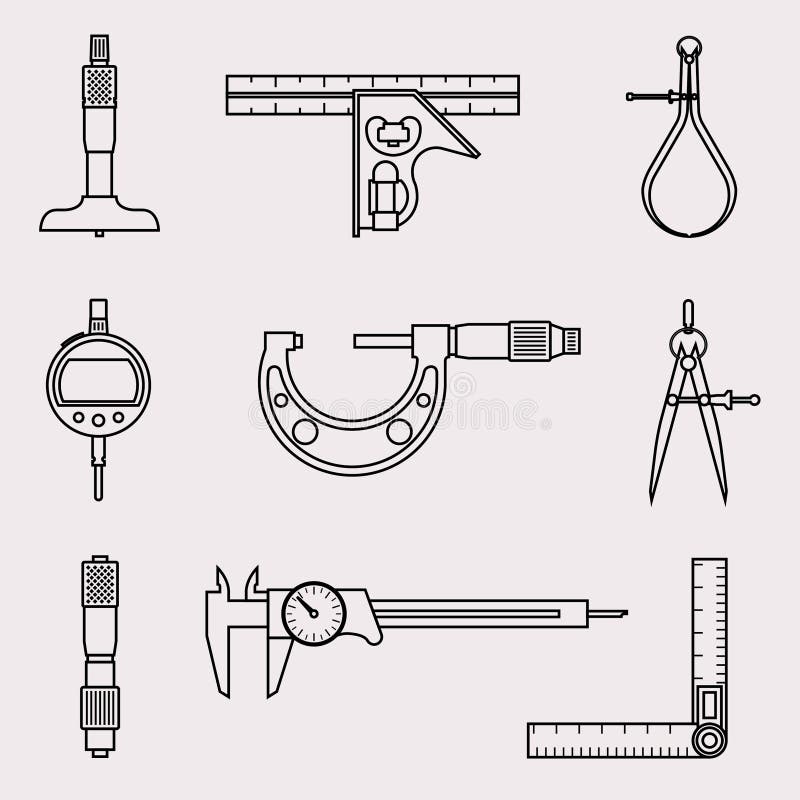 Types Of Measuring Tools | atelier-yuwa.ciao.jp