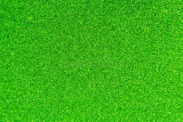 136,511 Green Glitter Background Stock Photos - Free & Royalty-Free ...