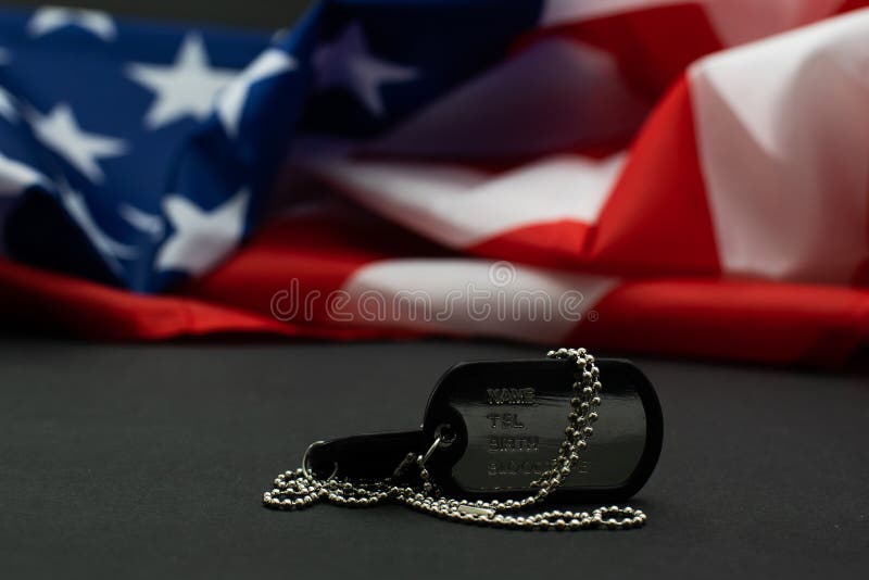 Us Navy Emblem American Flag Stock Photos - Free & Royalty-Free Stock ...