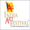 INDIA ART FESTIVAL 2024