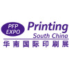 Printing South China 2025