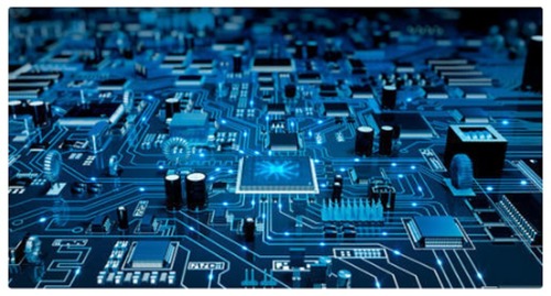 PCB Design Services