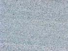 Imperial White Granite