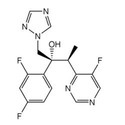 Finest Voriconazole