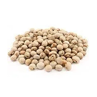 Pigeon pea seeds