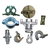 Scaffolding Accessories