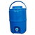 Insulated Water Jug