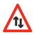 Traffic Sign Board