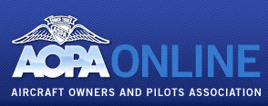 AOPA Online.png