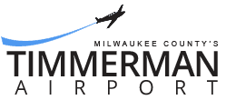 Milwaukee County's Timmerman Airport