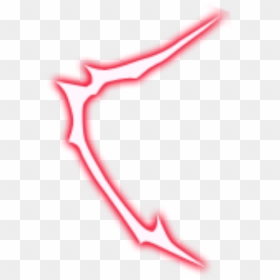 The Best 13 Lightning Gfx Thumbnail Effect Png Transparent