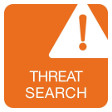 ThreatSearch