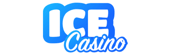 ICE Casino