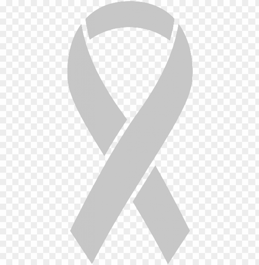 Cancer Ribbon Svg Free Pictures Free Svg Files Silhouette And | The ...