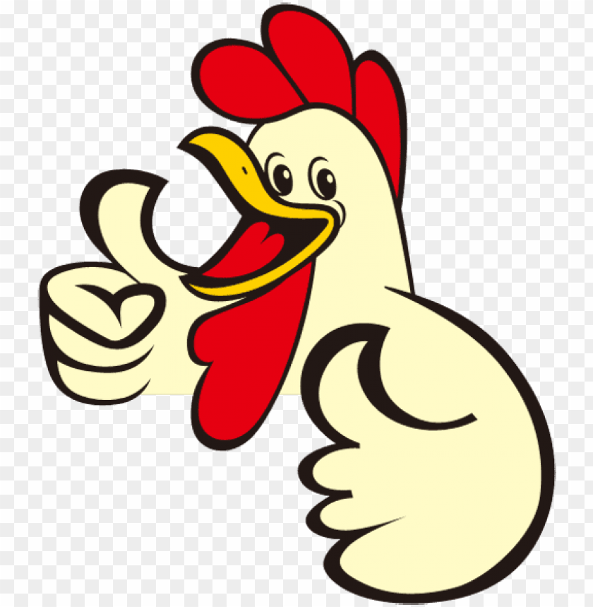 Free download | HD PNG chicken logo png free chicken logo PNG ...