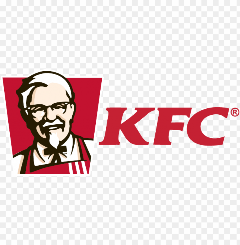 Kfc Logo Png Design - 476881 | TOPpng