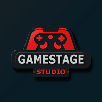 GameStageStudio