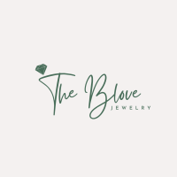 TheBloveJewelry