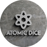 Atomic.Dice