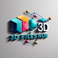 3DFILESHUB