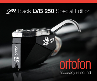 Ortofon