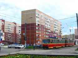 125 КБ