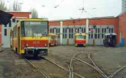 214 КБ