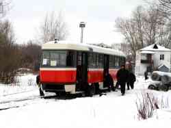 195 КБ