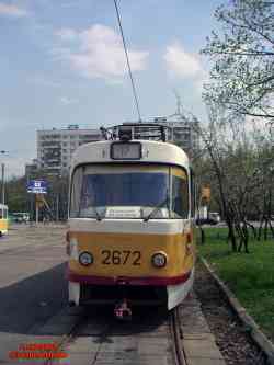 287 КБ