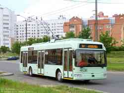 249 КБ