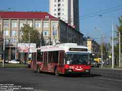 282 КБ