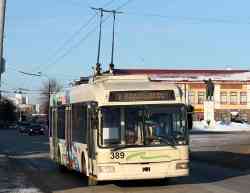 299 КБ