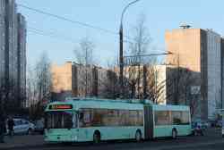 489 КБ