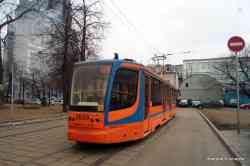 278 КБ