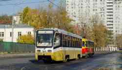 467 КБ