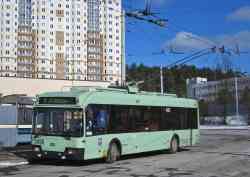 496 КБ