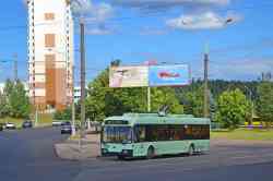 489 КБ