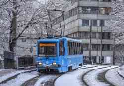 720 КБ