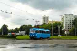 476 КБ