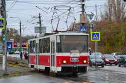 700 КБ