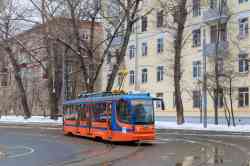 697 КБ