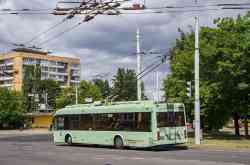 979 КБ