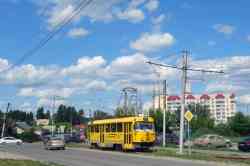 224 КБ