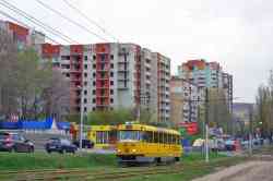 268 КБ