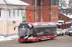 674 КБ