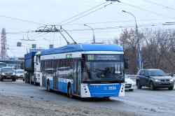 424 КБ