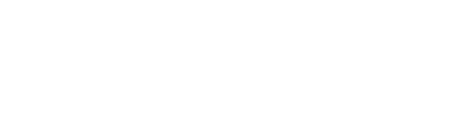 TravelMate